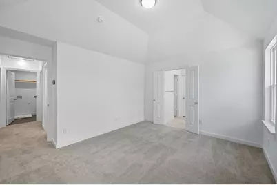 9204 Persimmon Lane, Mesquite, TX 75126 - Photo 13