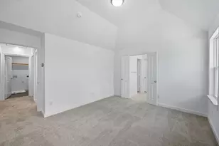 9204 Persimmon Ln, Mesquite, TX 75126 - Photo 13