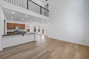 9204 Persimmon Ln, Mesquite, TX 75126 - Photo 7