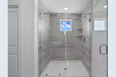 9204 Persimmon Lane, Mesquite, TX 75126 - Photo 13