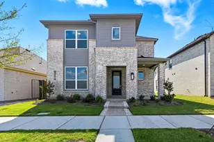 9204 Persimmon Ln, Mesquite, TX 75126 - Photo 1