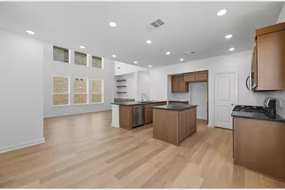 9204 Persimmon Lane, Mesquite, TX 75126 - Photo 21