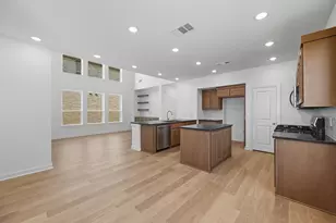 9204 Persimmon Ln, Mesquite, TX 75126 - Photo 21