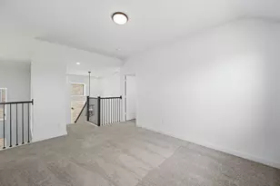 9204 Persimmon Ln, Mesquite, TX 75126 - Photo 23