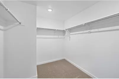 9204 Persimmon Lane, Mesquite, TX 75126 - Photo 17