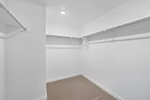 9204 Persimmon Ln, Mesquite, TX 75126 - Photo 17