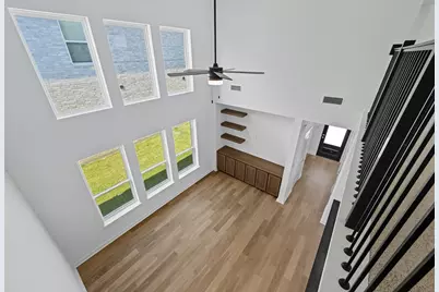 9204 Persimmon Lane, Mesquite, TX 75126 - Photo 9