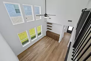 9204 Persimmon Ln, Mesquite, TX 75126 - Photo 9