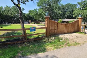 Tbd Pecan Dr, Bartonville, TX 76226 - Photo 1