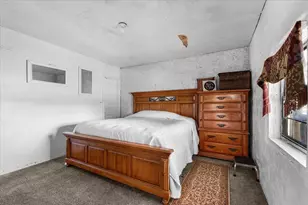 748 Rocky Ridge Ln, Weatherford, TX 76085 - Photo 33