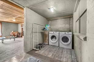 748 Rocky Ridge Ln, Weatherford, TX 76085 - Photo 23