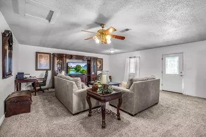 748 Rocky Ridge Lane, Weatherford, TX 76085 - Photo 7