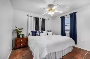 748 Rocky Ridge Ln, Weatherford, TX 76085 - Photo 17