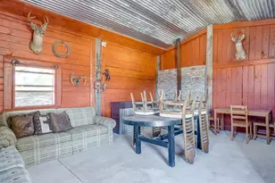 748 Rocky Ridge Ln, Weatherford, TX 76085 - Photo 39