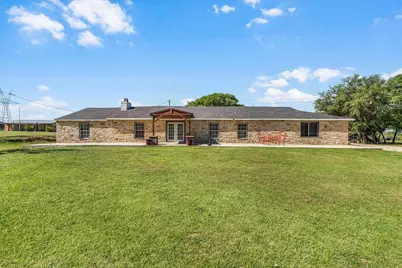 748 Rocky Ridge Lane, Weatherford, TX 76085 - Photo 3