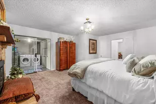 748 Rocky Ridge Ln, Weatherford, TX 76085 - Photo 21