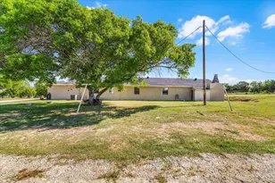 748 Rocky Ridge Ln, Weatherford, TX 76085 - Photo 27