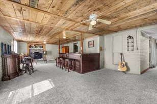 748 Rocky Ridge Ln, Weatherford, TX 76085 - Photo 25