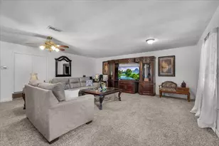 748 Rocky Ridge Ln, Weatherford, TX 76085 - Photo 5