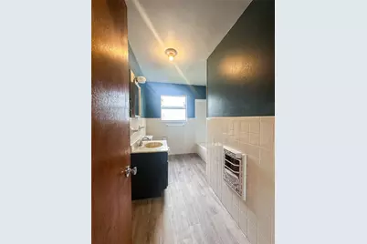 407 Bremond Street, Franklin, TX 77856 - Photo 15