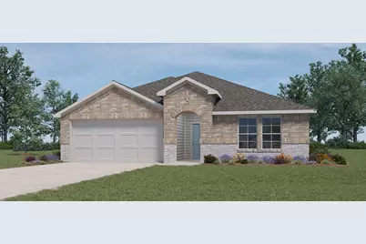 12532 Tarres Court, Lorena, TX 76655 - Photo 1