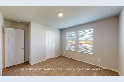 12532 Tarres Court, Lorena, TX 76655 - Photo 23