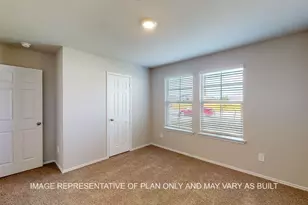 12532 Tarres Ct, Lorena, TX 76655 - Photo 23