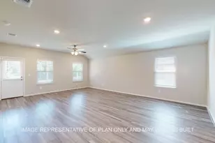 12532 Tarres Ct, Lorena, TX 76655 - Photo 15