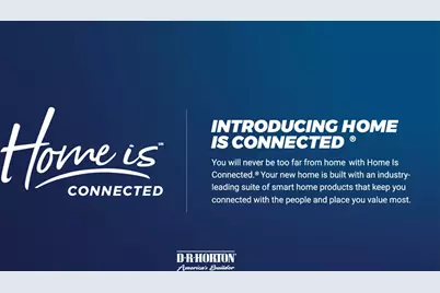 12532 Tarres Court, Lorena, TX 76655 - Photo 31