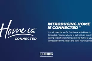 12532 Tarres Ct, Lorena, TX 76655 - Photo 31