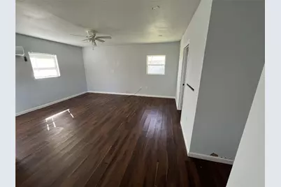 700 Dubois Street, Denison, TX 75020 - Photo 11