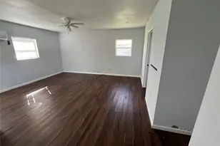 700 Dubois St, Denison, TX 75020 - Photo 11