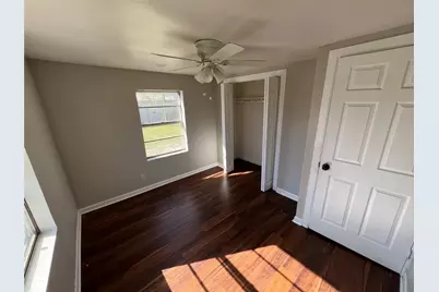 700 Dubois Street, Denison, TX 75020 - Photo 7