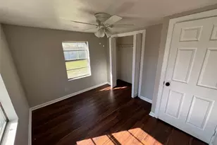 700 Dubois St, Denison, TX 75020 - Photo 7