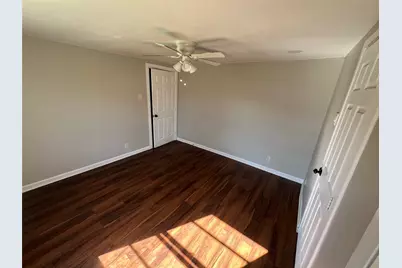 700 Dubois Street, Denison, TX 75020 - Photo 5