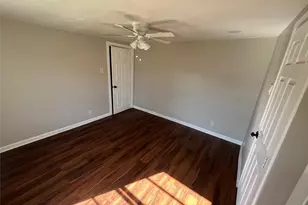 700 Dubois St, Denison, TX 75020 - Photo 5