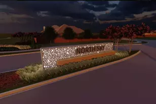 105 Tornillo Dr, Celina, TX 75009 - Photo 35