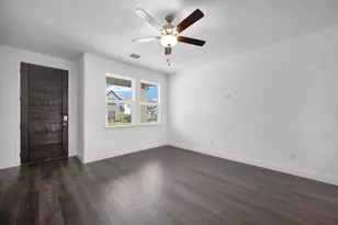 105 Tornillo Dr, Celina, TX 75009 - Photo 7