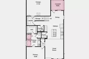 105 Tornillo Dr, Celina, TX 75009 - Photo 31