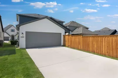 105 Tornillo Drive, Celina, TX 75009 - Photo 29