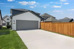 105 Tornillo Dr, Celina, TX 75009 - Photo 29