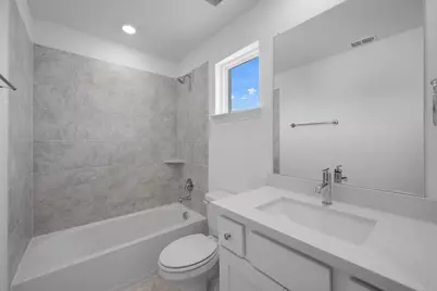 105 Tornillo Drive, Celina, TX 75009 - Photo 21
