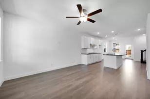 105 Tornillo Dr, Celina, TX 75009 - Photo 9