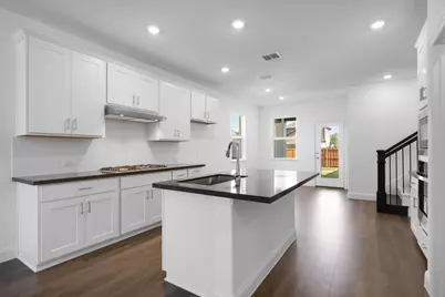 105 Tornillo Drive, Celina, TX 75009 - Photo 5