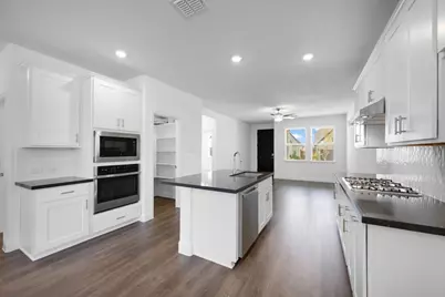 105 Tornillo Drive, Celina, TX 75009 - Photo 3