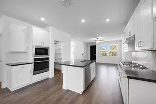 105 Tornillo Dr, Celina, TX 75009 - Photo 3