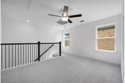 105 Tornillo Drive, Celina, TX 75009 - Photo 23