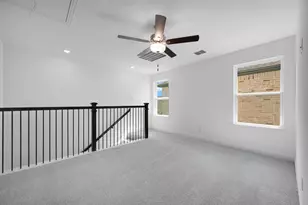 105 Tornillo Dr, Celina, TX 75009 - Photo 23