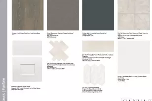 105 Tornillo Dr, Celina, TX 75009 - Photo 33