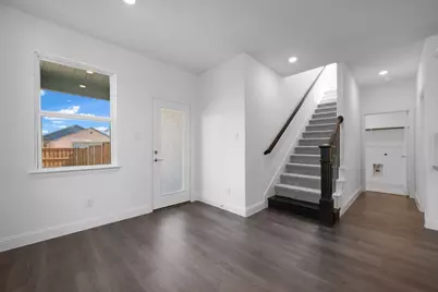 105 Tornillo Drive, Celina, TX 75009 - Photo 27